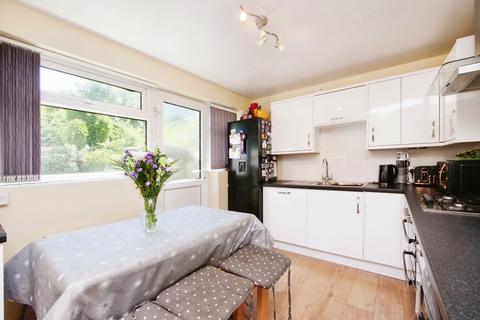 2 bedroom terraced house for sale, Cornwood Way, York YO32