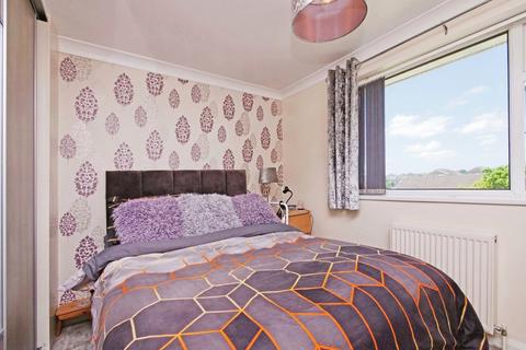 2 bedroom terraced house for sale, Cornwood Way, York YO32