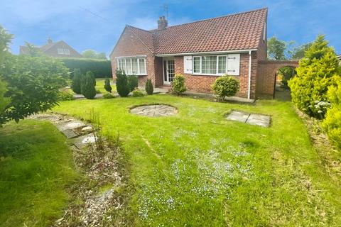 2 bedroom bungalow for sale, Hopgrove Lane South, North Yorkshire YO32