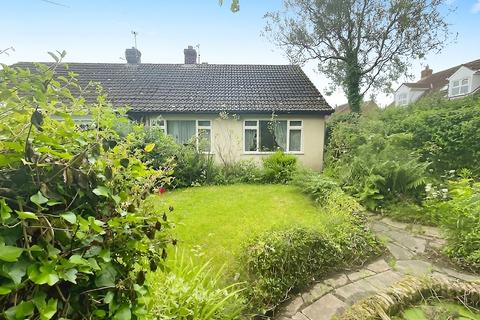 2 bedroom bungalow for sale, Moorland Garth, York YO32