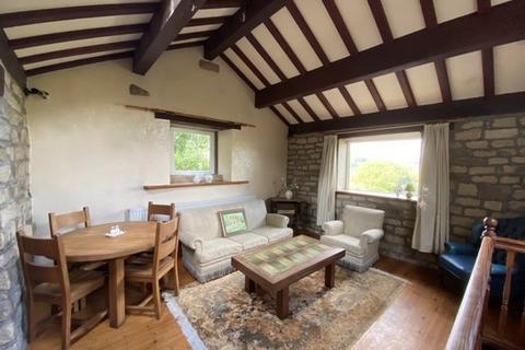 Cliftonia Acre Lane, Luddendenfoot, Halifax, HX2 6JP