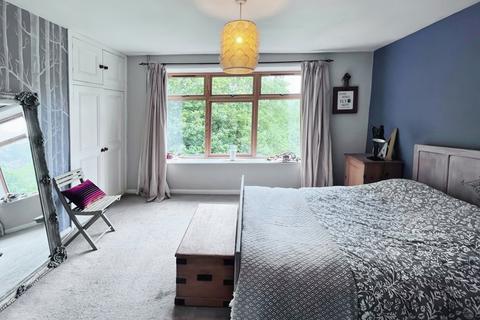 3 bedroom semi-detached house for sale, Birchcliffe, Hebden Bridge HX7