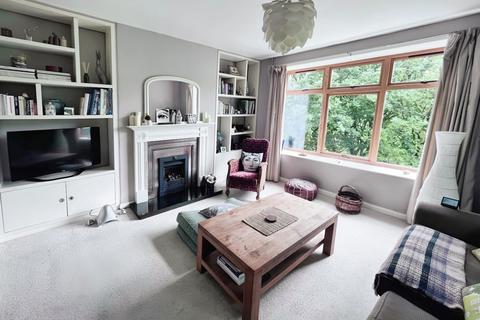 14 - 16 Birchcliffe, Hebden Bridge, HX7 8JA