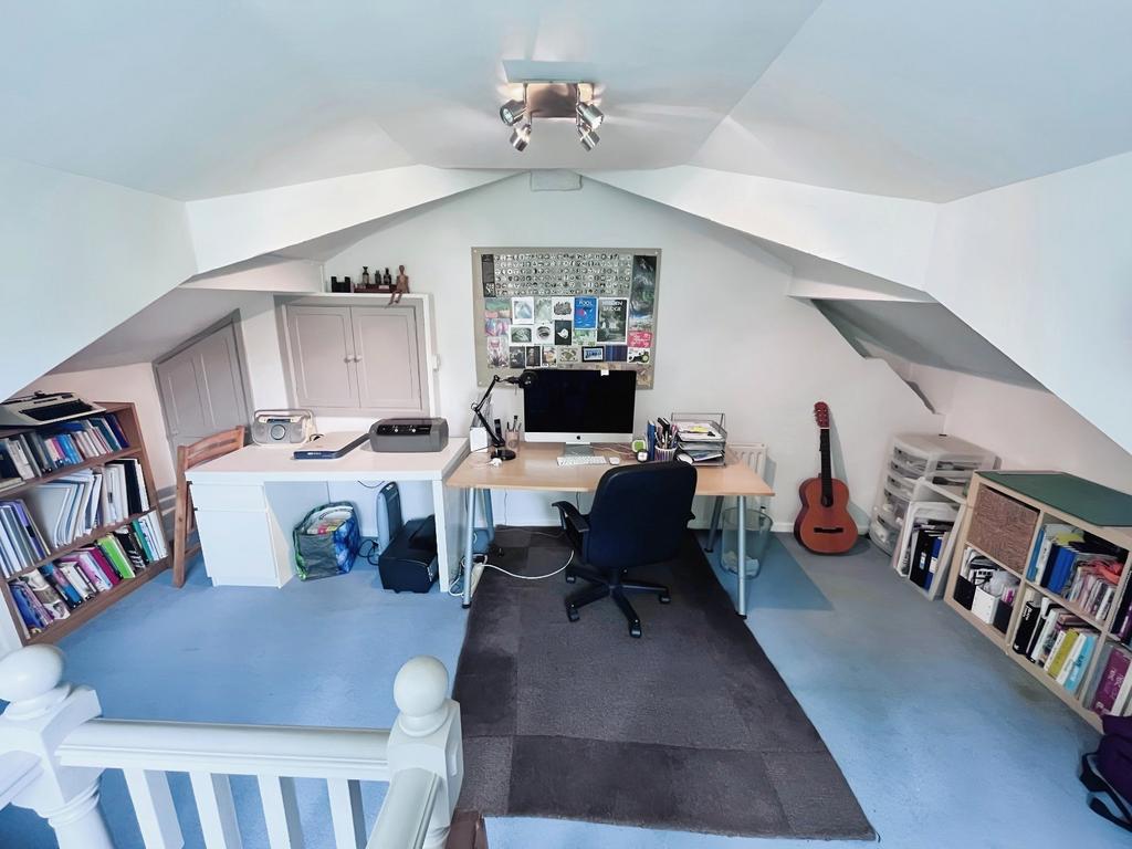 Picture No. 07