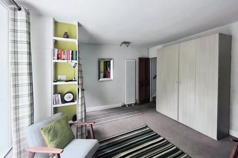 14 - 16 Birchcliffe, Hebden Bridge, HX7 8JA
