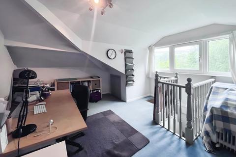 14 - 16 Birchcliffe, Hebden Bridge, HX7 8JA