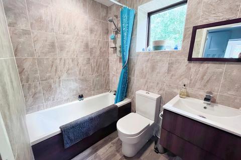14 - 16 Birchcliffe, Hebden Bridge, HX7 8JA
