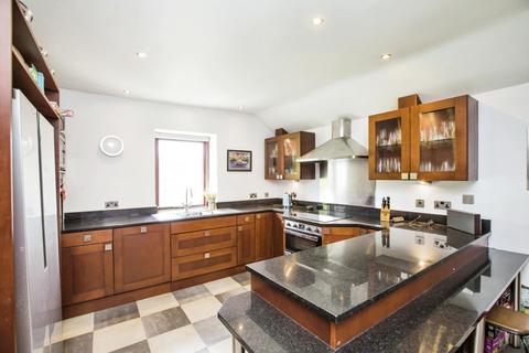 4 bedroom detached house for sale, Cragg Vale, West Yorkshire HX7