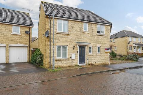 20 Hatton Way, Corsham, SN13 9UW