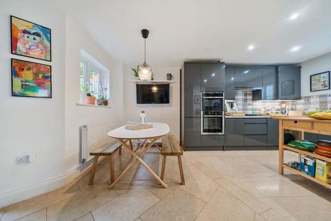 20 Hatton Way, Corsham, SN13 9UW