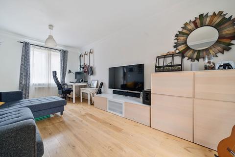 20 Hatton Way, Corsham, SN13 9UW