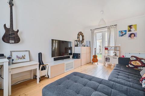 20 Hatton Way, Corsham, SN13 9UW