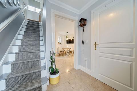 20 Hatton Way, Corsham, SN13 9UW