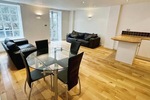 2 bedroom apartment for sale, Hebble End, West Yorkshire HX7