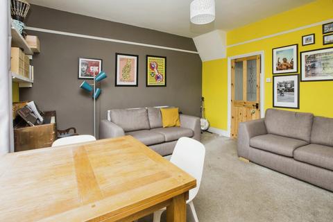 33 Unity Street, Hebden Bridge, HX7 8HQ