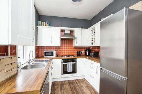 33 Unity Street, Hebden Bridge, HX7 8HQ