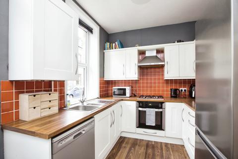 33 Unity Street, Hebden Bridge, HX7 8HQ