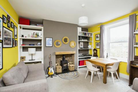 33 Unity Street, Hebden Bridge, HX7 8HQ