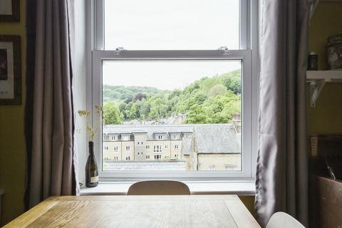 33 Unity Street, Hebden Bridge, HX7 8HQ