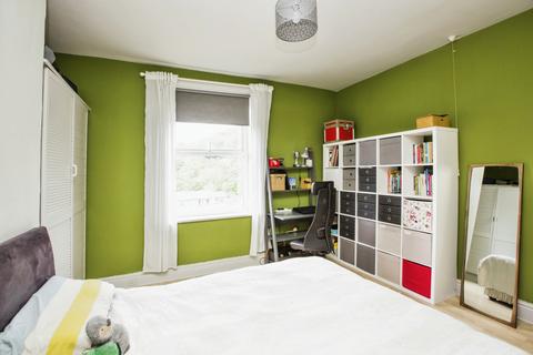 33 Unity Street, Hebden Bridge, HX7 8HQ