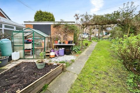 3 bedroom detached house for sale, Wainscot Close, West Yorkshire HX7