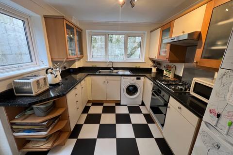 2 bedroom semi-detached house for sale, Cymmer Road Porth - Porth