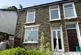 Additional image 2 of Cymmer Road, Porth, Rhondda Cynon Taff, CF39