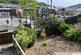 Additional image 11 of Cymmer Road, Porth, Rhondda Cynon Taff, CF39