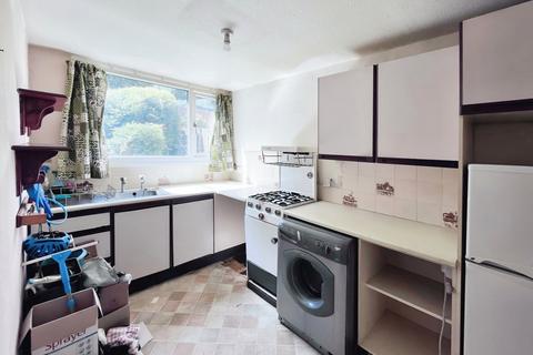 3 bedroom end of terrace house for sale, Fairfield, Hebden Bridge HX7