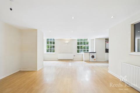 undefined, Hebble End, West Yorkshire HX7