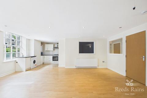 undefined, Hebble End, West Yorkshire HX7