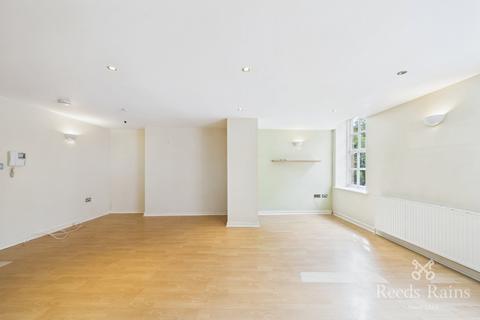 undefined, Hebble End, West Yorkshire HX7