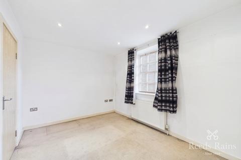 undefined, Hebble End, West Yorkshire HX7