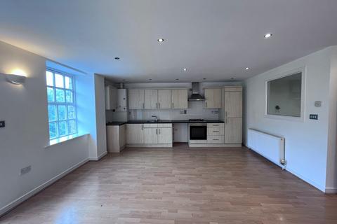 undefined, Hebble End, West Yorkshire HX7