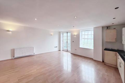 undefined, Hebble End, West Yorkshire HX7