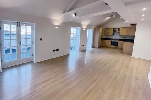 undefined, Hebble End, West Yorkshire HX7