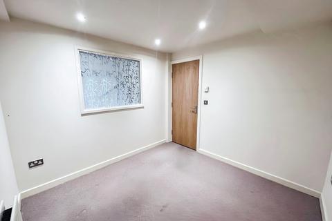 2 bedroom penthouse for sale, Hebble End, West Yorkshire HX7