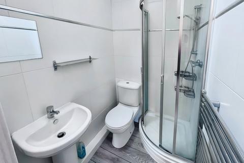 2 bedroom penthouse for sale, Hebble End, West Yorkshire HX7