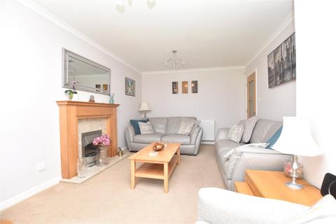 4 bedroom detached house for sale, Springfield Road, Morley, Leeds, West Yorkshire