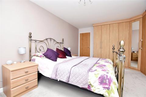 4 bedroom detached house for sale, Springfield Road, Morley, Leeds, West Yorkshire