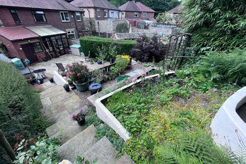 3 bedroom semi-detached house for sale, Burnley Road, Lancashire OL14