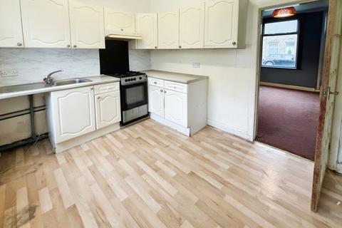 2 bedroom terraced house for sale, Cambridge Street, Todmorden OL14