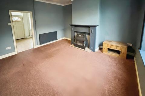 2 bedroom terraced house for sale, Cambridge Street, Todmorden OL14