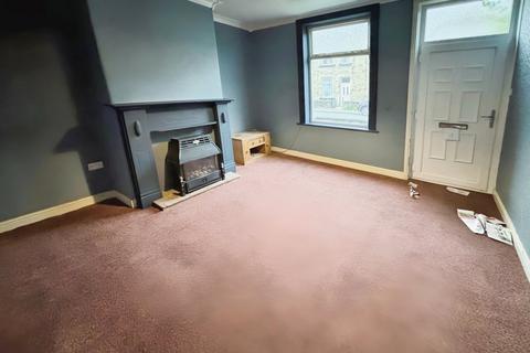 2 bedroom terraced house for sale, Cambridge Street, Todmorden OL14