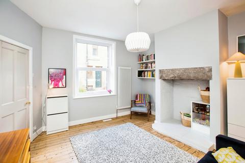 2 bedroom terraced house for sale, Broughton Street, Hebden Bridge HX7