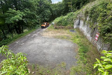 Land for sale, Charlestown, West Yorkshire HX7