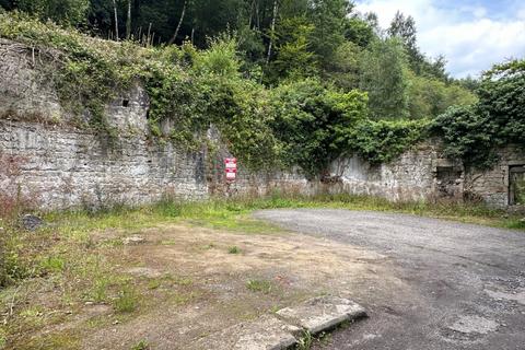 Land for sale, Charlestown, West Yorkshire HX7