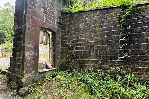 undefined, Charlestown, West Yorkshire HX7