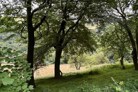 undefined, Charlestown, West Yorkshire HX7
