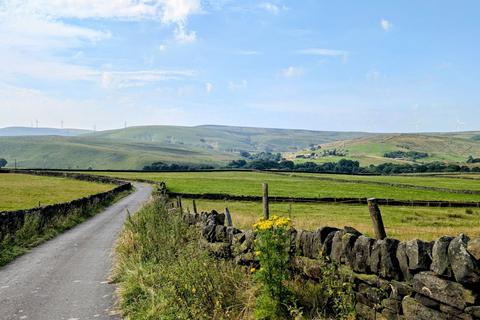 2 bedroom end of terrace house to rent, Stones Lane, West Yorkshire OL14